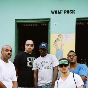 Meet your Posher, Melvin